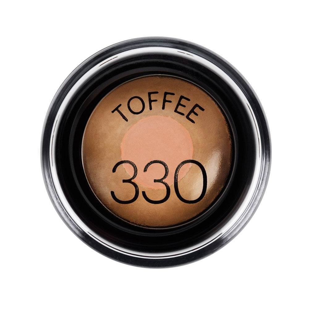 Maybelline Fit Me Shine-Free + Balance Stick Foundation. Toffee [330]. 0.32 oz