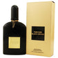 Tom Ford Black Orchid 1.7 Edp L  (103517)