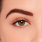 Ardell Professional Self-Adhesive Demi Wispies Eyelashes. Medium Length. 1 Pair