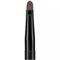 Eye Studio Lasting Drama Gel Liner : Brown