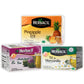 Herbacil Tea Kit, Artichoke 0.88 Oz + Pineapple 1.76oz + Chamomile 0.88 Oz