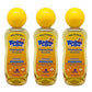 Ricitos de Oro Baby Shampoo 13.5 Fl Oz - Pack of 3