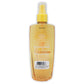 Grisi Manzanilla Chamomile Hair Lotion Gold 8.4 Fl oz (250mL) - Pack of 3