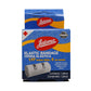 Jaloma Elastic Bandage With Clips 1.97''. Pack of 12