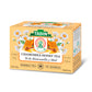 Tadin Tea Manzanilla con Miel / Chamomile Honey. 24 Bags. 0.84 Oz. Pack of 3