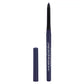 Unstoppable Eyeliner (Carded) : Sapphire