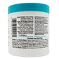 Mirta De Perales Natural Oil Blend Conditioner 6 Oz.