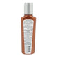 Mirta De Perales Keratin Hair Serum, Prevents Frizz, Inmediate Results 4 Oz.