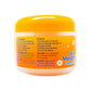 Ricitos De Oro Styling Gel Chamomile 4.0 Fl Oz / 115 gr.