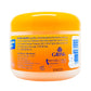 Ricitos De Oro Styling Gel Chamomile 4.0 Fl Oz / 115 gr.