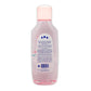 PMB Para Mi Bebe Cologne (Pink) Baby Girls 25 oz