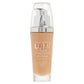 True Match Nat Lumi Makeup : NATURAL BEIGE W4