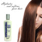 Mirta De Perales Milk Shampoo, Milk Proteins, For Dry Hair 8 Oz.