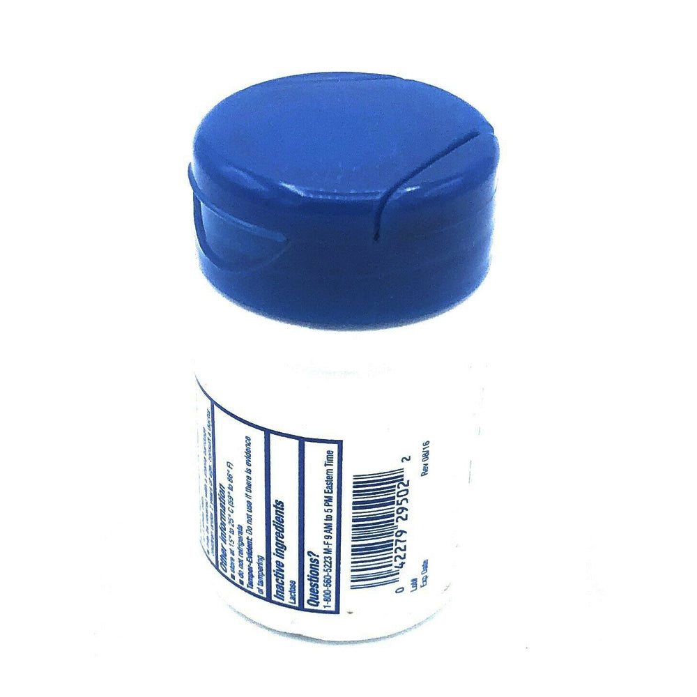 Polvos de Sulpha Antibiotic Powder 0.90 Oz