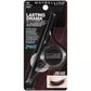 Eye Studio Lasting Drama Gel Liner : Brown