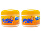 Ricitos De Oro Styling Gel Chamomile 4.0 Fl Oz / 115 gr.