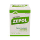 Zepol Topical Analgesic Original 1 Oz