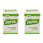 Zepol Topical Analgesic Original 1 Oz