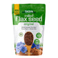 Tadin Milled Flax Seed Rich in Omega 3 & 6, 15 Oz