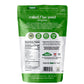 Tadin Milled Flax Seed Rich in Omega 3 & 6, 15 Oz