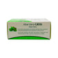 Grisi Bar Soap. Savila / Aloe Vera. 3.5 Oz