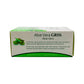 Grisi Bar Soap. Savila / Aloe Vera. 3.5 Oz