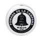 Pomada de la Campana, 2.6 Oz. Pack of 18