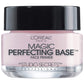 L'Oreal Paris Magic Perfecting Base Face Primer. Pore Minimizer. 0.5 fl.oz