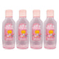 PMB Para Mi Bebe Cologne (Pink) Baby Girls 25 oz