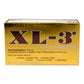 Xl-3 Cold Medicine 20 Count, Pack of 3