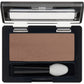 Maybelline New York Expert Wear Eyeshadow. Cool Cocoa 70S. 0.08 oz