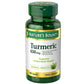 Nature's Bounty Turmeric Curcumin 60 Count