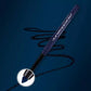 Unstoppable Eyeliner (Carded) : Sapphire