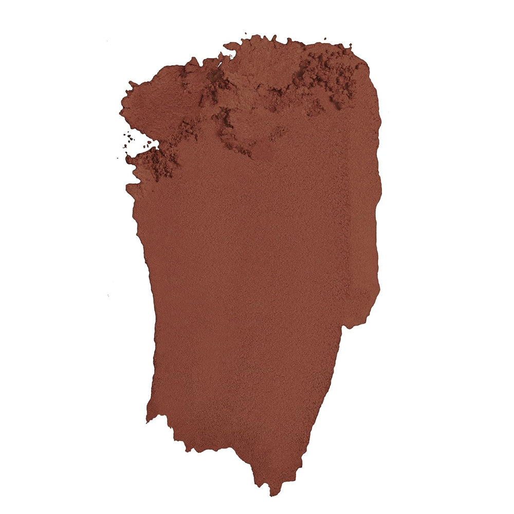 L'Oréal Paris Colour Riche Monos Eyeshadow, Acro-Matte [306], 0.12 oz.