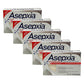 Asepxia Deep Pore Cleanser With Baking Soda. Pack of 5