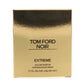 Tom Ford Noir Extreme 1.7 oz Eau de Parfum, Spray for Men – Captivating Scent.