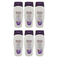 Instituto Español Avena Collagen Hand & Body Lotion 17 Fl Oz.