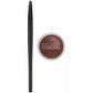 Eye Studio Lasting Drama Gel Liner : Brown