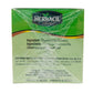 Herbacil Chamomile / Manzanilla Tea 25-Bags 0.88 Oz / 25 g.