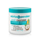 Mirta De Perales Natural Oil Blend Conditioner 6 Oz.