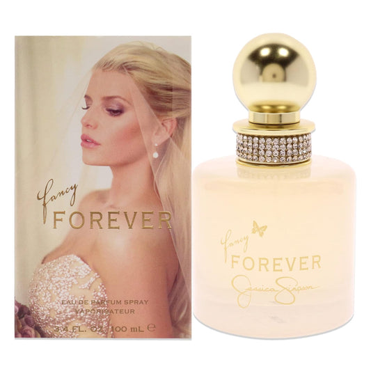 JS FANCY FOREVER 3.4 EDP L