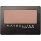 Maybelline New York Expert Wear Eyeshadow. Cool Cocoa 70S. 0.08 oz