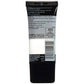 Maybelline New York Master Prime Primer Makeup. Blur + Pore Minimize [400]. 1 oz
