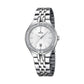 Festina-F16867-1