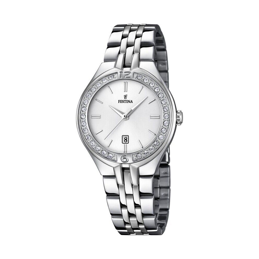 Festina-F16867-1