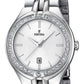 Festina-F16867-1