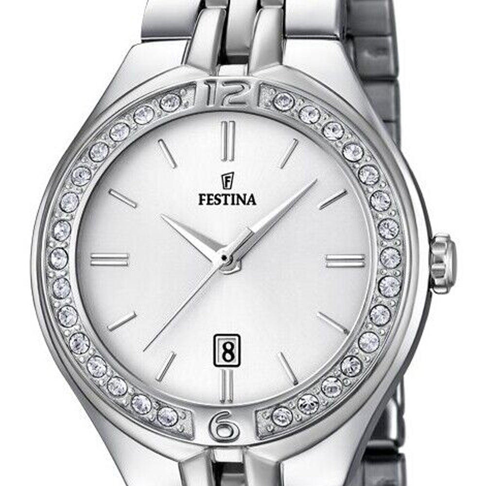 Festina-F16867-1