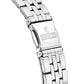Festina-F16867-1