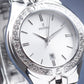 Festina-F16867-1