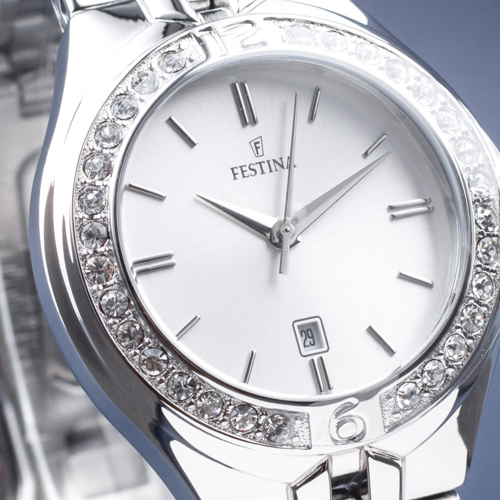 Festina-F16867-1